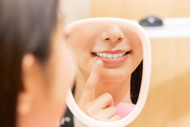Affordable Dental Implants solutions in Manchester, TN