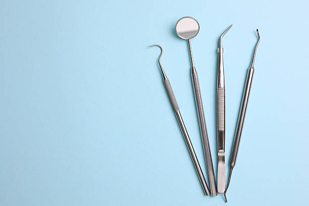 Trusted Dental Implants service in Manchester, TN - Dentist Open Now